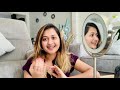 ಬೇಸಿಗೆ ಕಾಲಕ್ಕೆ ಮನೆಯಲ್ಲಿ ಫೇಶಿಯಲ್ ಮಾಡಿ diysummer professional facial at home answering your questions