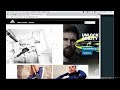 CSS Layout - The position Property - W3Schools