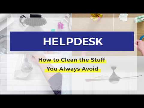 Cleaning Hacks Cleaning Hacks