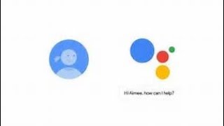 Google Assistant: What it is, how it works and what it can do