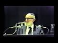 rav soloveitchik teshuvah drasha 1975