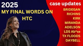 The Cases Everyone S Talking About 2025 Update