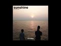 CIC MAN x CIC BOY - Sunshine [Official Music]