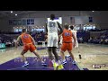 lynn greer iii highlights from city of palms with roman catholic hs