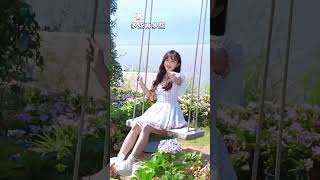 #翻唱 #治愈系笑容 #cover #音樂 #懷舊歌曲翻唱 #无声卡清唱