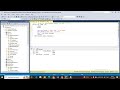 How to use Switch in SQL Server   SQL Server CASE statement  interview questions sql sql interview