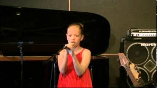 will you still love me tomorrow Holly you tube