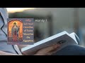 fifty spiritual homilies of st macarius the egyptian ❤️ by macarius full audiobook