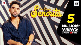 @pavdharia  – Senõrita | Official Video | Rohit Negah | Latest Punjabi Song 2022