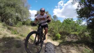 Ocala/Marion County Road To Gold Summer 2016