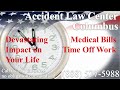 columbus ga accident u0026 injury lawyer attorney lawsuit car truck boat motorcycle