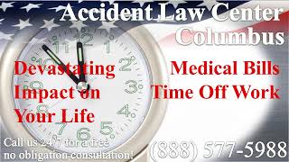 Columbus, GA - Accident \u0026 Injury - Lawyer | Attorney | Lawsuit - Car, Truck, Boat, Motorcycle