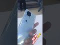 vivo v40 5g rahulbhaiyaunboxing ytshorts unboxing rahulxraj victoryanthem vivov40pro5g