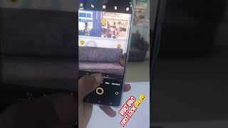 Vivo V40 5G #rahulbhaiyaunboxing #ytshorts #unboxing #rahulxraj #victoryanthem #vivov40pro5g