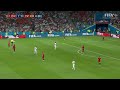 FULL MATCH Portugal v Spain  2018 FIFA World Cup