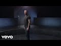 Girls Like You - Maroon 5 ft. CARDI B (1 Hour Loop)