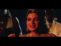 sanje kempadaga surya tampadaga video song upendra a movie upendra chandini prathima rao