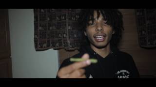 Demotus - Thirty (Prod. PACMAN) Directed By Pablo Vasquez