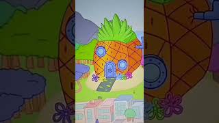 New Toca Boca Update