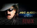 Mike Mareen-Love Spy (Ruslan Kuzmenko Remix)