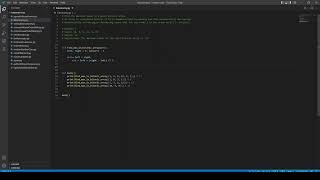 Bitonic Array Maximum