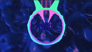 Etherwood - Sinking Sand [UKF Release]