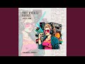 Space Jam (Original Mix)