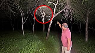 15 Unsolved Mysteries That Cannot Be Explained