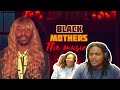 Black Mothers The Musical By Jay Nedaj | Reaction!!!!