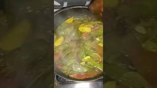 Simba rai🤤#shorts #food #sasmitakitchen #foryou #simba #rai#recipe #trending #video