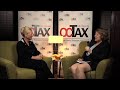 octax talk shari freidenrich oc treasurer tax collector