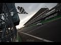 CAP-R Motorsport - Copa Notiauto Rd 3 Autodromo Hermanos Rodriguez - April 2019