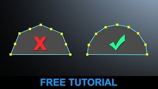 Best Settings for Edit Edge Flow