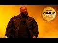 Here's Why DJ Khaled Is Furious His Album Didn't Debut At Number 1