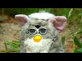 planet furby