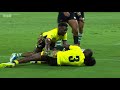 Sri Lanka vs Uganda - CWG - 2018