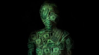 La oscuridad oculta del dinero