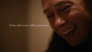 Precious memories - campaign 2023