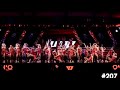 Epic Dance Complex - Welcome To Moulin Rouge