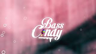 🔊G-Eazy - Still Be Friends ft. Tory Lanez, Tyga [Bass Boosted]