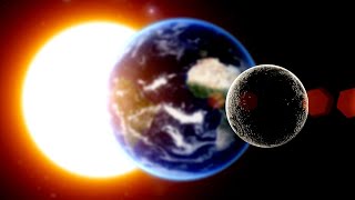 Did You Know: Eclipses | Encyclopaedia Britannica