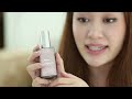 haul nina s perfume collection เปิดกรุน้ำหอมของนีน่า ninabeautyworld