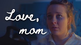 Love Mom Son Sex Film