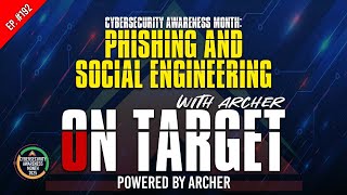 The #1 Cyber Attack in Critical Infrastructure | And How to Stop It!