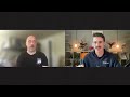 100% Show Up Rates For Booked Calls Using iMessage (with proof)