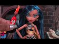 are mega gross minis perfect mini food for dolls barbie monster high