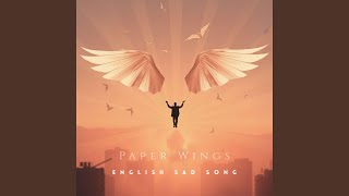 Ashes Between Us (Radio Edit)