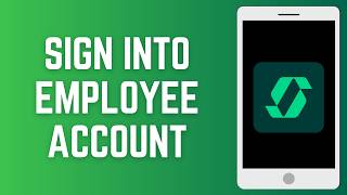 How to SignIn Into SurePayroll Employee Account