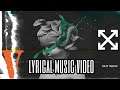 Lil baby & Gunna- Off-white Vlone Ft. Lil durk, NAV (lyrics music video)