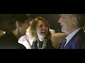 smoma igussago crivelli dinner party 2017 peggy lee why don t you do right cover